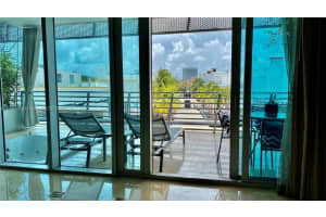 1437 Collins Ave #223, Miami Beach, FL 33139, Sold 05/17/22
