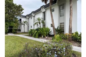 7245 SW 94th Pl APT K4, Miami, FL 33173, Sold 05/06/22