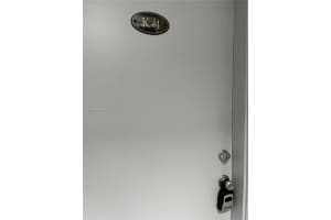 7245 SW 94th Pl APT K4, Miami, FL 33173, Sold 05/06/22