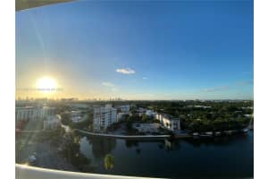 2457 Collins Ave APT 1606, Miami Beach, FL 33140, Sold 02/28/22