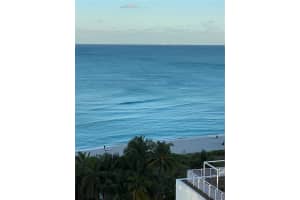 2457 Collins Ave APT 1606, Miami Beach, FL 33140, Sold 02/28/22