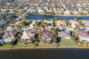 15124 SW 36th St, Davie, FL 33331, Sold 04/12/22