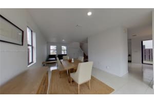 10300 NW 10th St, Miami, FL 33172, Sold 06/30/22