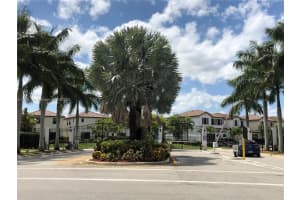 3545 SW 90th Ave, Miramar, FL 33025, Sold 03/15/22