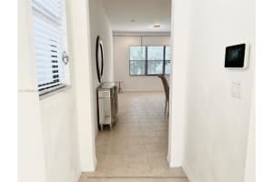 3545 SW 90th Ave, Miramar, FL 33025, Sold 03/15/22