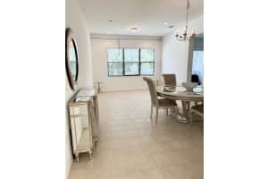 3545 SW 90th Ave, Miramar, FL 33025, Sold 03/15/22