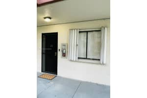 5420 W 21st Ct APT 109, Hialeah, FL 33016, Sold 03/08/22