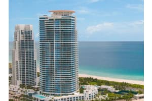 100 South Pointe Dr, Miami Beach, FL 33139, Sold 03/19/22
