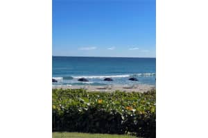 550 S Ocean Blvd APT 1803, Boca Raton, FL 33432, Sold 04/01/22