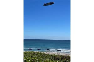 550 S Ocean Blvd APT 1803, Boca Raton, FL 33432, Sold 04/01/22
