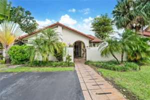 6425 SW 133rd Pl, Miami, FL 33183, Sold 05/27/22