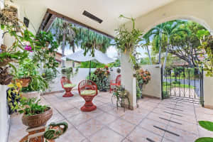6425 SW 133rd Pl, Miami, FL 33183, Sold 05/27/22