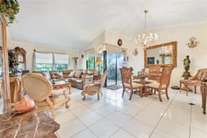 6425 SW 133rd Pl, Miami, FL 33183, Sold 05/27/22