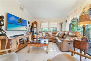 6425 SW 133rd Pl, Miami, FL 33183, Sold 05/27/22