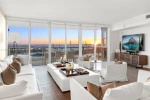 400 Alton Rd, Miami Beach, FL 33139, Sold 05/17/22