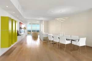 400 Alton Rd, Miami Beach, FL 33139, Sold 05/17/22