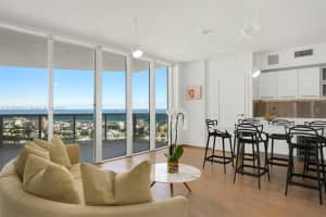 400 Alton Rd, Miami Beach, FL 33139, Sold 05/17/22