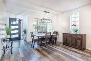 16299 NW 19th St, Pembroke Pines, FL 33028, Sold 03/24/22