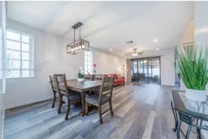 16299 NW 19th St, Pembroke Pines, FL 33028, Sold 03/24/22