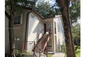 9073 SW 141st Pl #9073, Miami, FL 33186, Sold 03/18/22