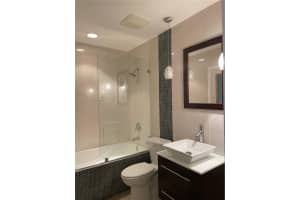 9073 SW 141st Pl #9073, Miami, FL 33186, Sold 03/18/22