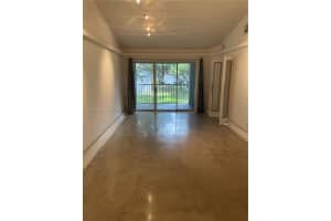 9073 SW 141st Pl #9073, Miami, FL 33186, Sold 03/18/22