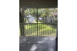 9073 SW 141st Pl #9073, Miami, FL 33186, Sold 03/18/22