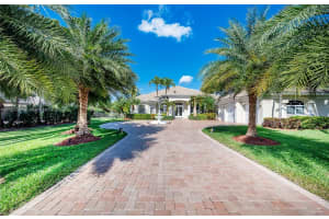 11241 SW 25th Ct, Davie, FL 33325, Sold 05/20/22