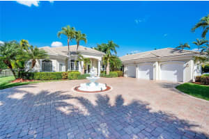 11241 SW 25th Ct, Davie, FL 33325, Sold 05/20/22