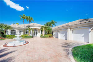 11241 SW 25th Ct, Davie, FL 33325, Sold 05/20/22
