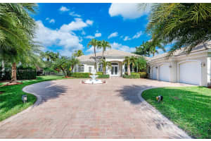 11241 SW 25th Ct, Davie, FL 33325, Sold 05/20/22