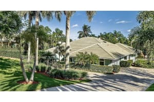 17505 SE Indian Hills Dr, Tequesta, FL 33469, Sold 03/28/22