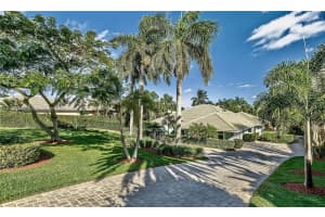 17505 SE Indian Hills Dr, Tequesta, FL 33469, Sold 03/28/22