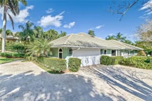 17505 SE Indian Hills Dr, Tequesta, FL 33469, Sold 03/28/22
