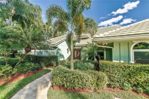 17505 SE Indian Hills Dr, Tequesta, FL 33469, Sold 03/28/22