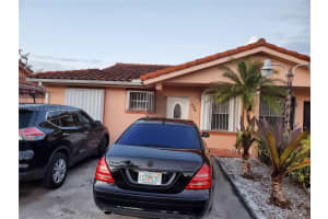 2379 W 73rd Pl 3 a, Hialeah, FL 33016, Sold 04/21/22