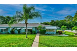 300 High Point Blvd d, Delray Beach, FL 33445, Sold 02/28/22