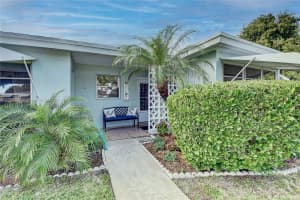 300 High Point Blvd d, Delray Beach, FL 33445, Sold 02/28/22