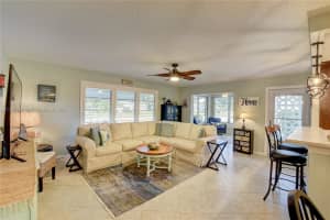 300 High Point Blvd d, Delray Beach, FL 33445, Sold 02/28/22