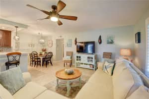 300 High Point Blvd d, Delray Beach, FL 33445, Sold 02/28/22