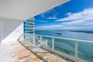 2020 N Bayshore Dr APT 3107, Miami, FL 33137, Sold 02/10/22