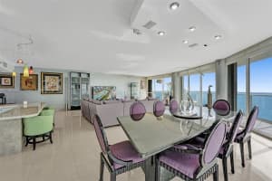 16485 Collins Ave #1731, Sunny Isles Beach, FL 33160, Sold 05/10/22