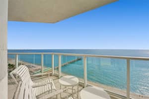 16485 Collins Ave #1731, Sunny Isles Beach, FL 33160, Sold 05/10/22