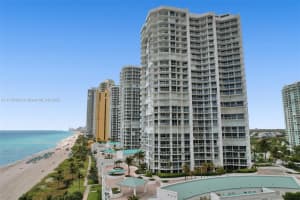 16485 Collins Ave #1731, Sunny Isles Beach, FL 33160, Sold 05/10/22