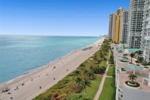 16485 Collins Ave #1731, Sunny Isles Beach, FL 33160, Sold 05/10/22