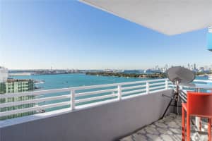 1330 West Ave, Miami Beach, FL 33139, Sold 03/18/22