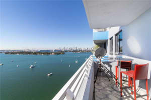 1330 West Ave, Miami Beach, FL 33139, Sold 03/18/22