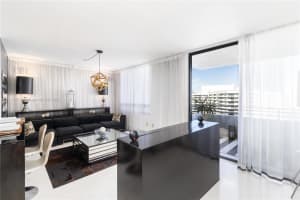 1330 West Ave, Miami Beach, FL 33139, Sold 03/21/22