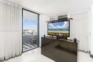 1330 West Ave, Miami Beach, FL 33139, Sold 03/21/22