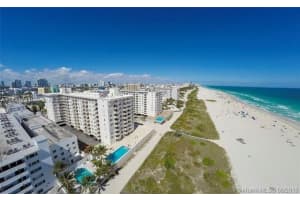 345 Ocean Dr APT 509, Miami Beach, FL 33139, Sold 02/04/22